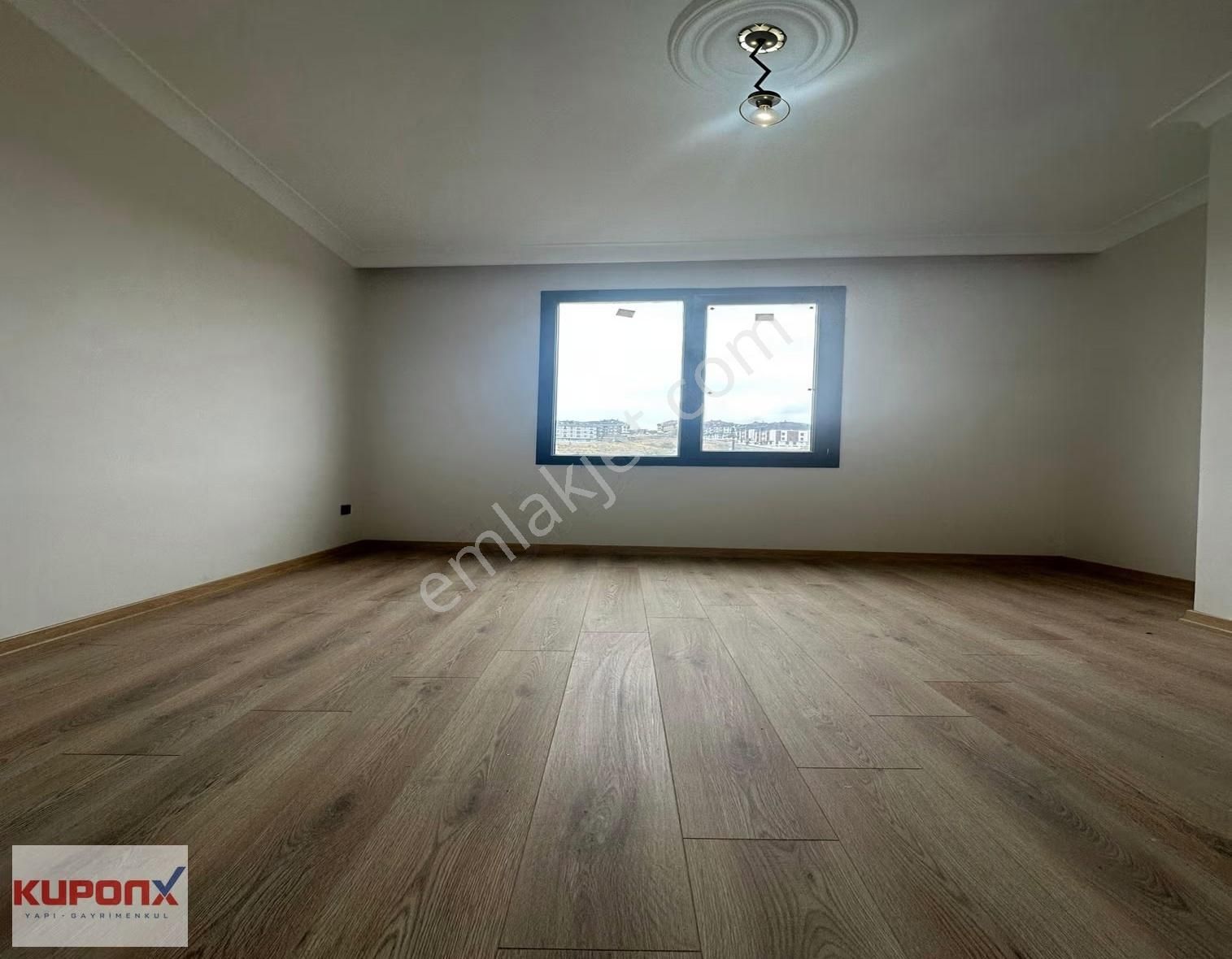 Beylikdüzü Yaşam Vadisinin Dibinde İndirimli 2+1 Sıfır Daire !!! - Görsel 23