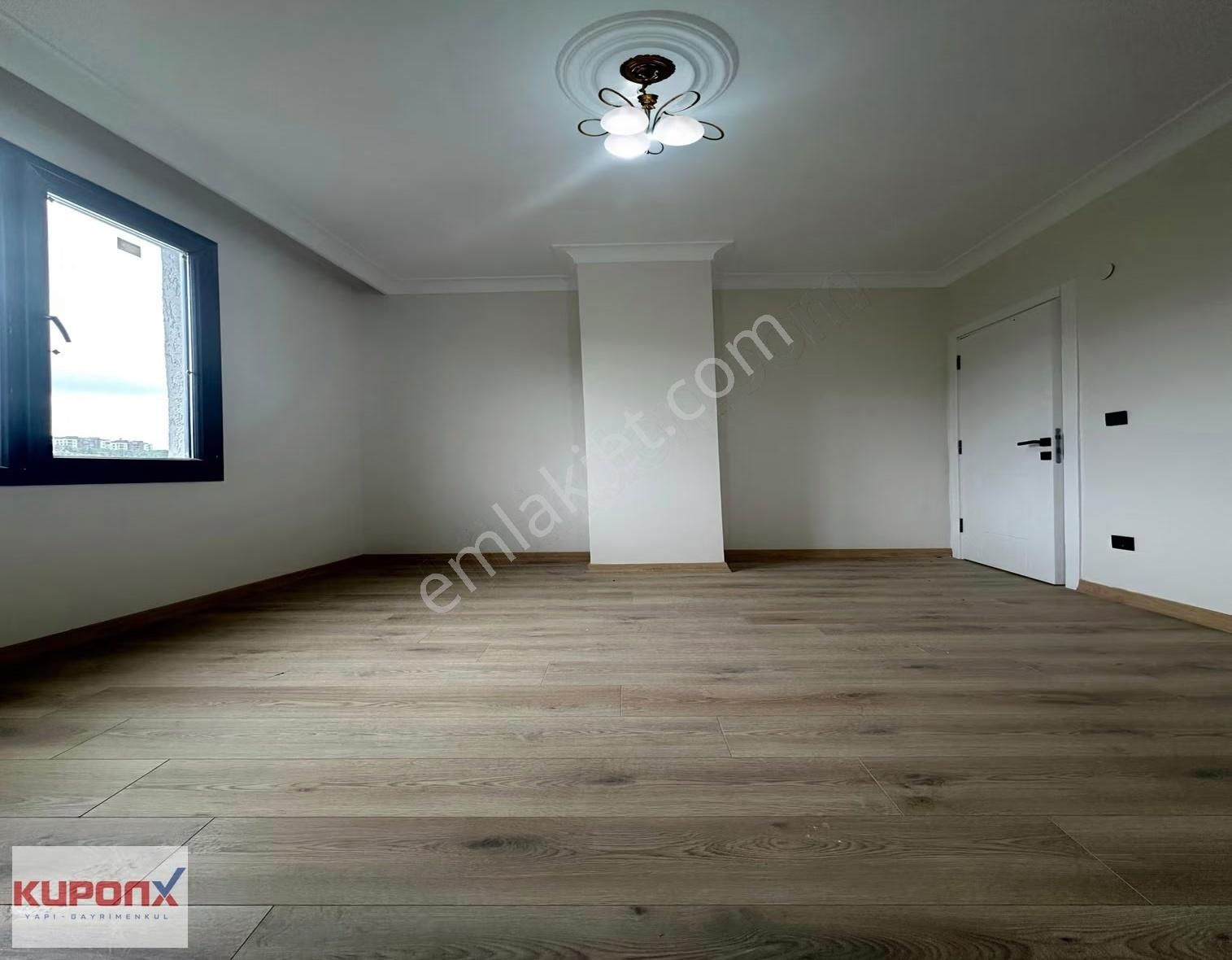 Beylikdüzü Yaşam Vadisinin Dibinde İndirimli 2+1 Sıfır Daire !!! - Görsel 15