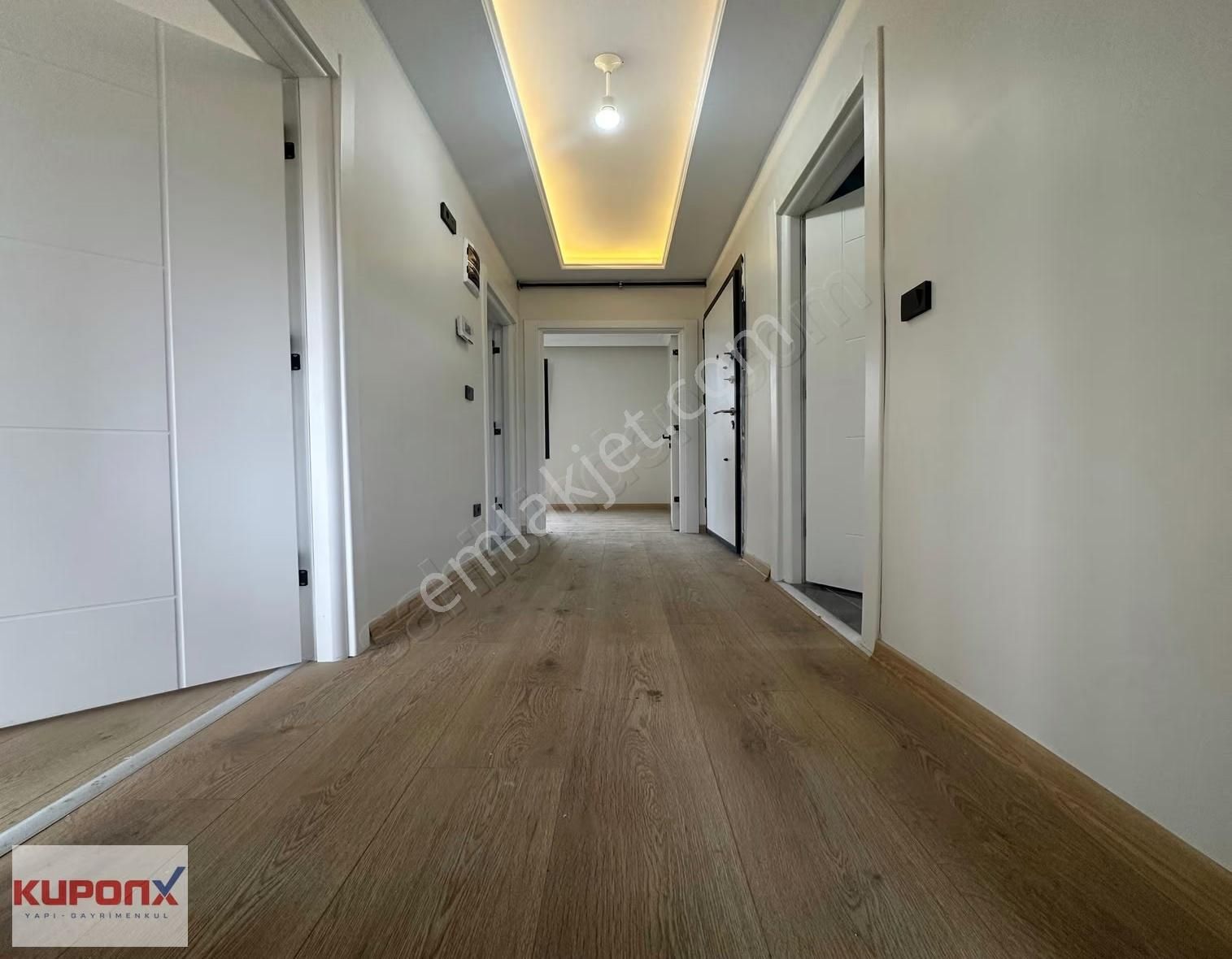 Beylikdüzü Yaşam Vadisinin Dibinde İndirimli 2+1 Sıfır Daire !!! - Görsel 16