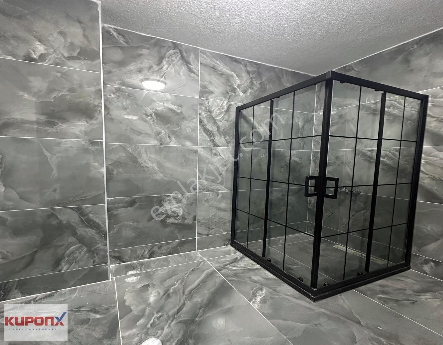 Beylikdüzü Yaşam Vadisinin Dibinde İndirimli 2+1 Sıfır Daire !!! - Görsel 35