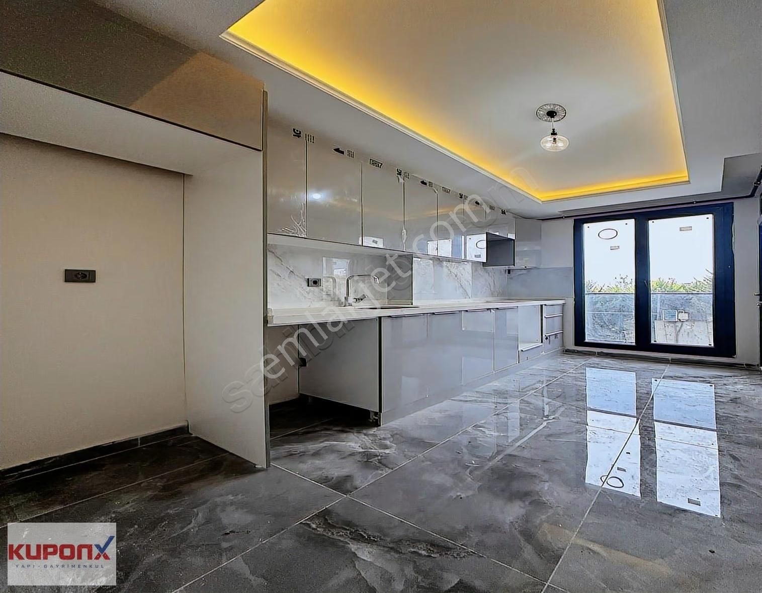 Beylikdüzü Yaşam Vadisinin Dibinde İndirimli 2+1 Sıfır Daire !!! - Görsel 29