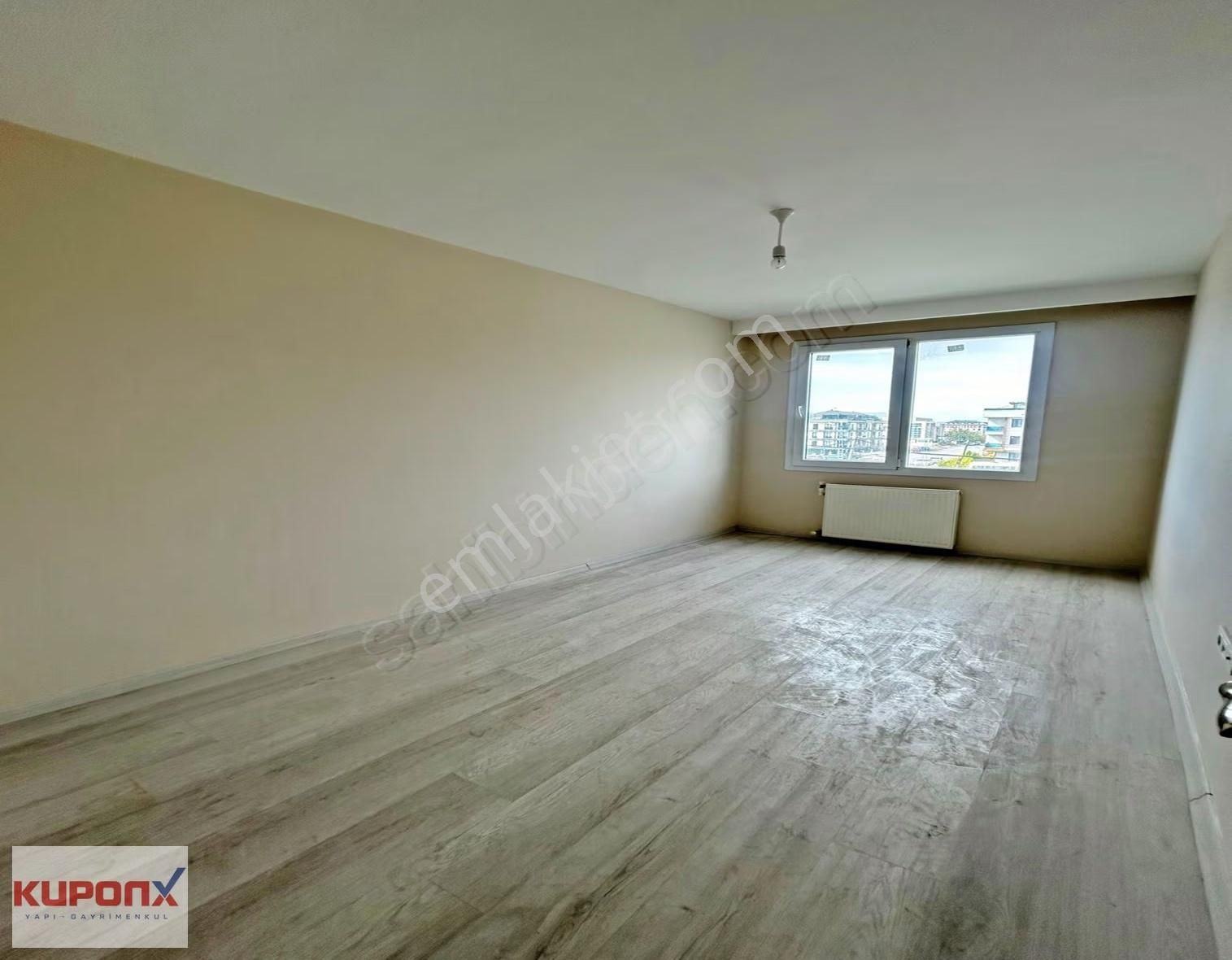 Beylikdüzü'nden Full Konsept Site İçi Deniz Manzaralı 3+1 Daire! - Görsel 30