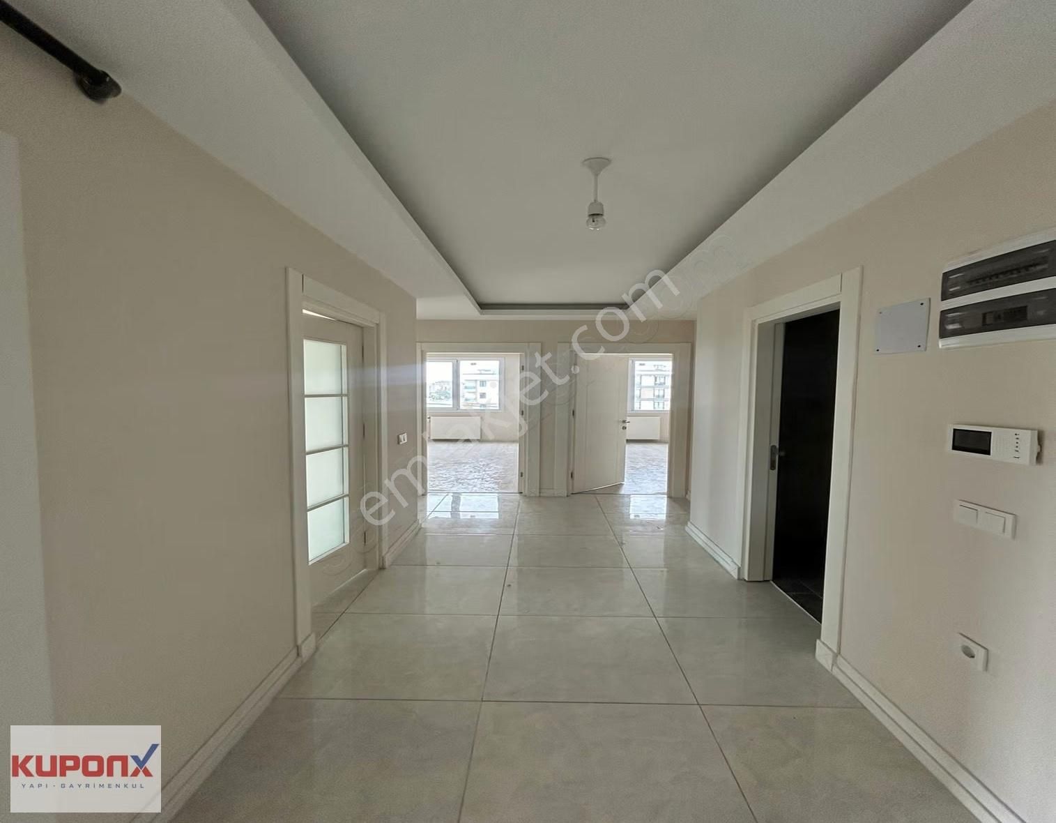 Beylikdüzü'nden Full Konsept Site İçi Deniz Manzaralı 3+1 Daire! - Görsel 21