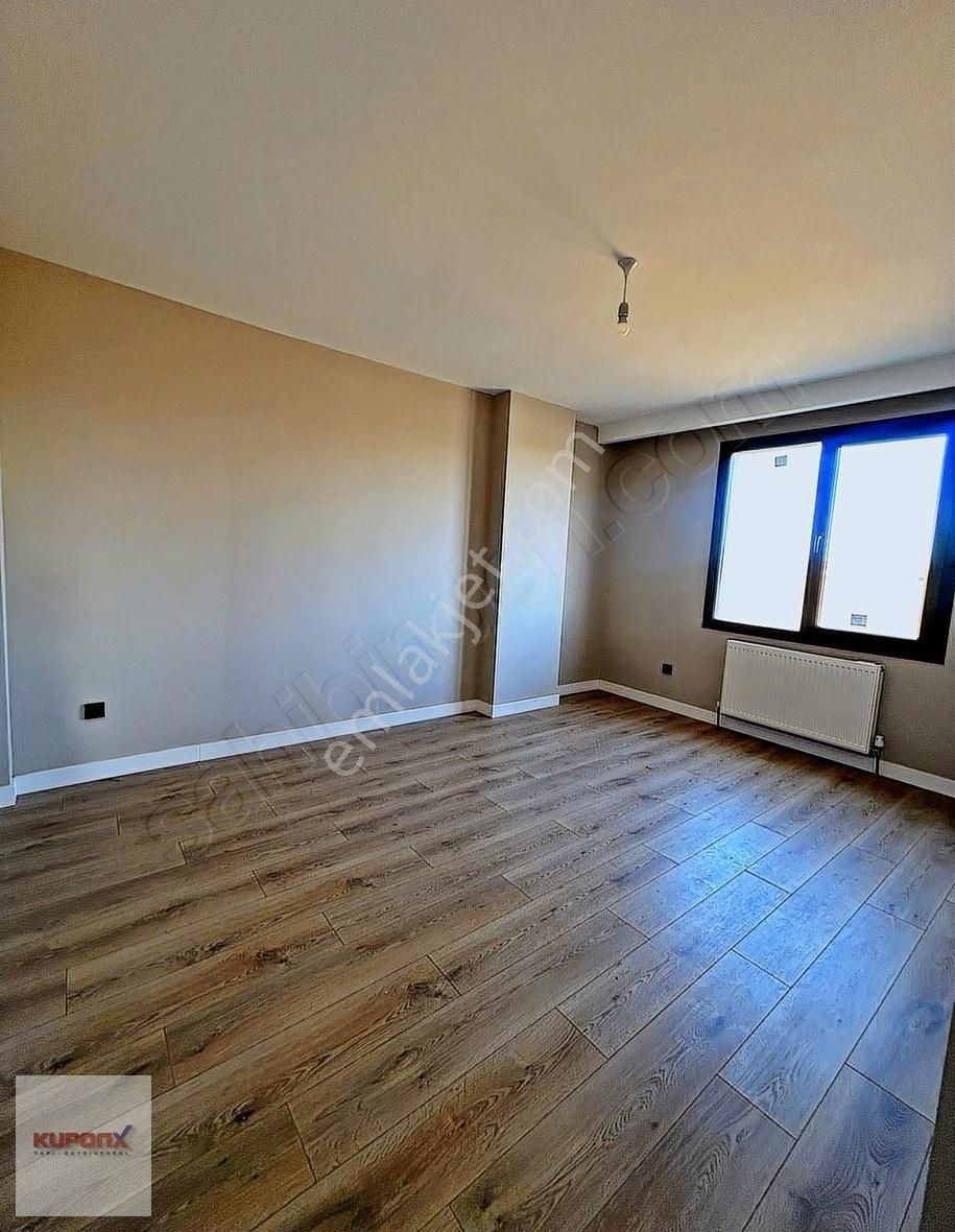 B.düzü Kavaklı'da Deniz Manzaralı 3+2 Kiralık Dubleks Daire - Görsel 7