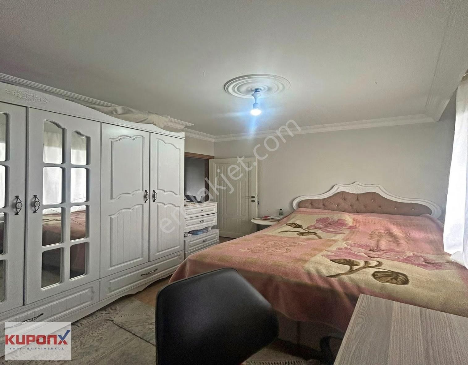 Beylikdüzü Kavaklı'da Yatırım Fırsatı Acil 2+1 Daire! - Görsel 9