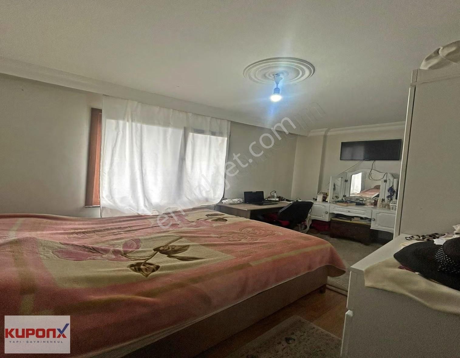 Beylikdüzü Kavaklı'da Yatırım Fırsatı Acil 2+1 Daire! - Görsel 21