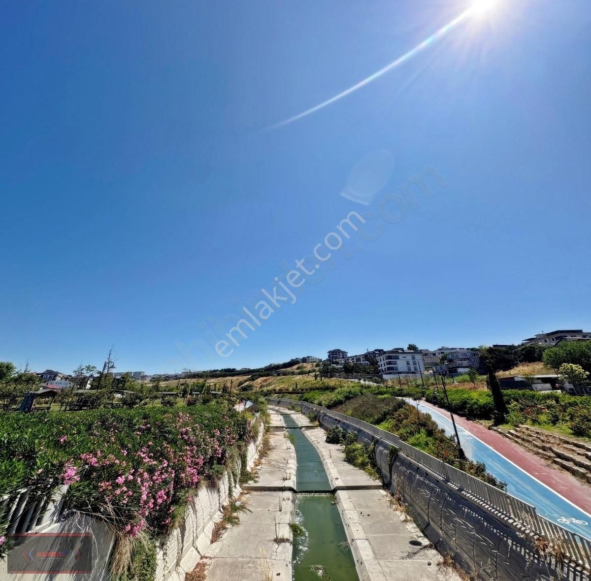 Acil Rakam! Beylikdüzü Deniz Manzaralı 3+1 Sıfır Daire - Görsel 27