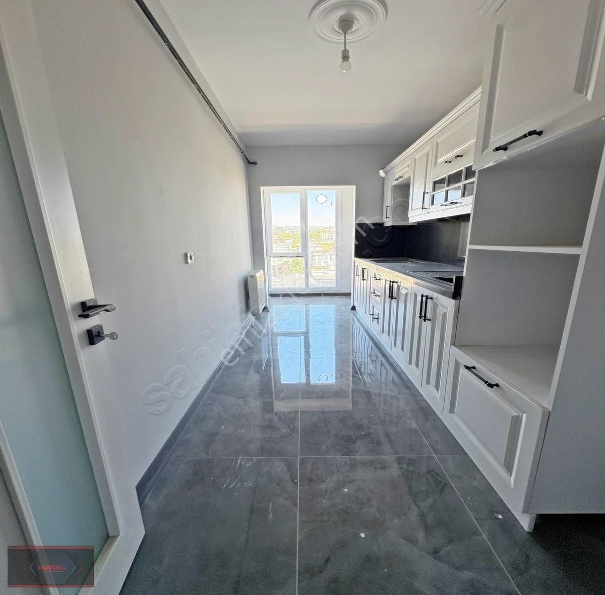 Acil Rakam! Beylikdüzü Deniz Manzaralı 3+1 Sıfır Daire - Görsel 3