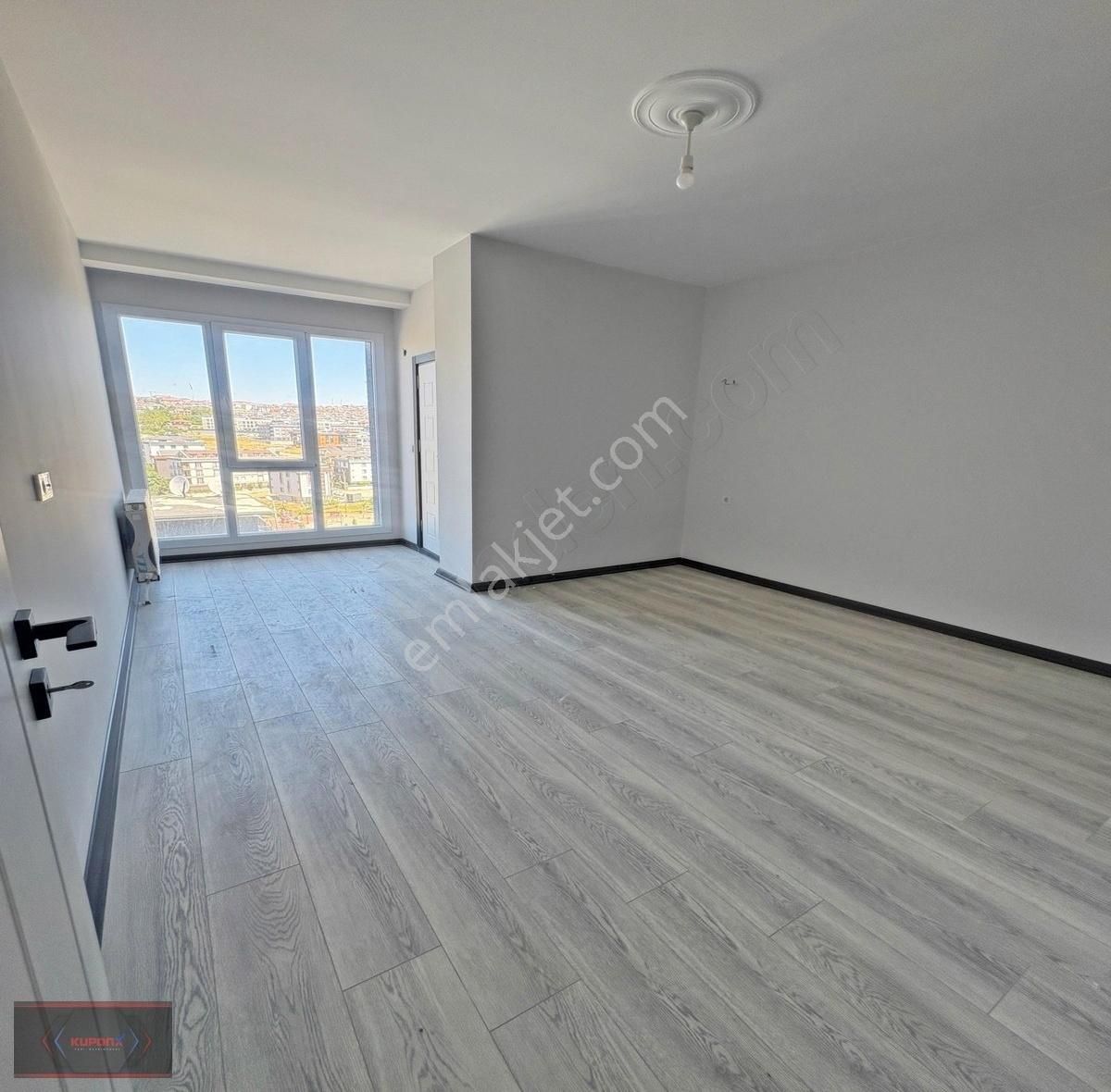 Acil Rakam! Beylikdüzü Deniz Manzaralı 3+1 Sıfır Daire - Görsel 30