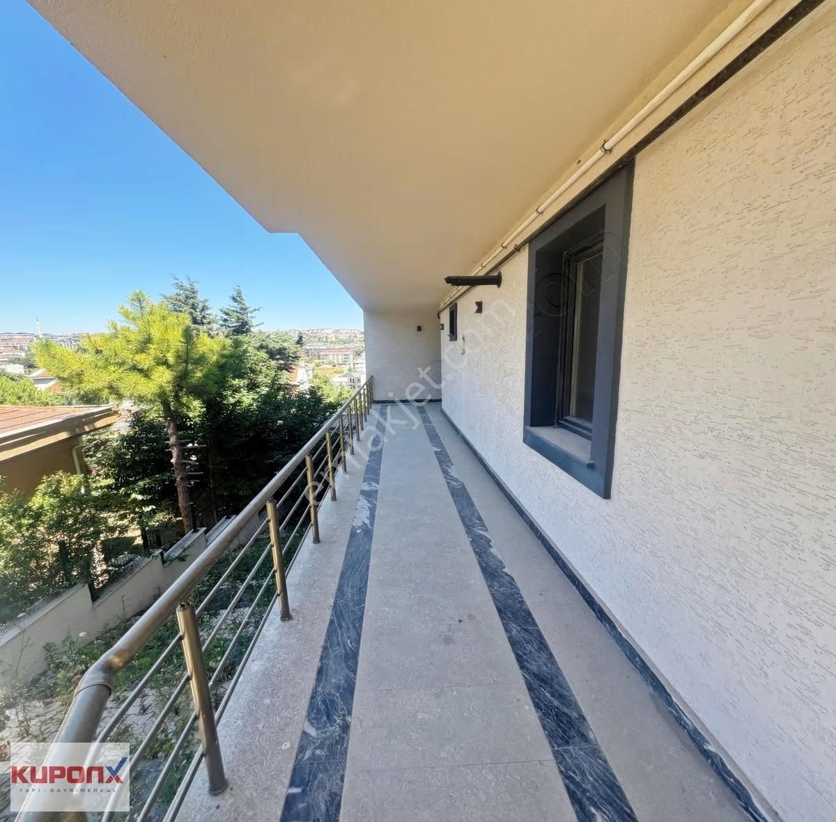 Acil Rakam! Beylikdüzü Deniz Manzaralı 3+1 Sıfır Daire - Görsel 13