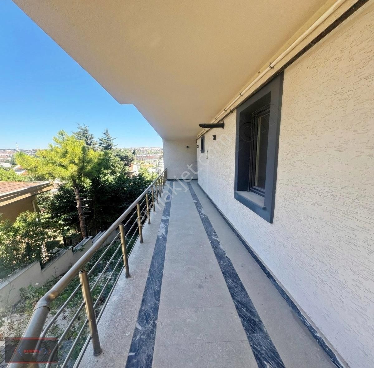 Acil Rakam! Beylikdüzü Deniz Manzaralı 3+1 Sıfır Daire - Görsel 8