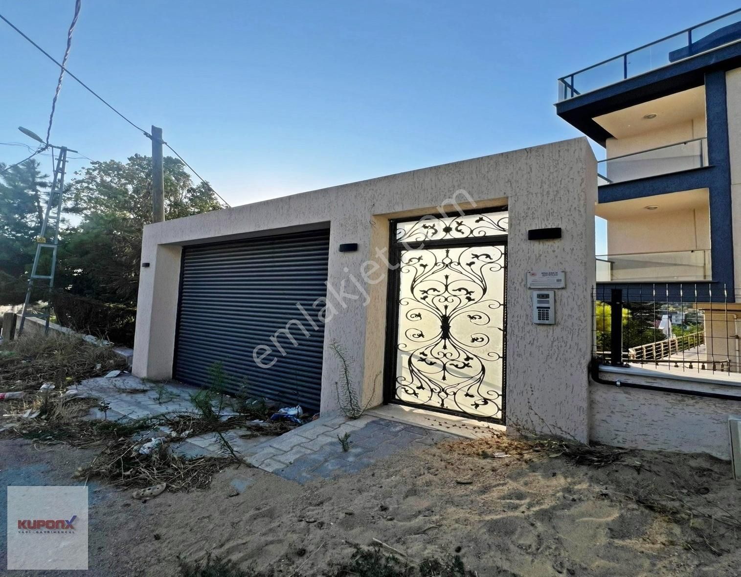 Acil Rakam! Beylikdüzü Deniz Manzaralı 3+1 Sıfır Daire - Görsel 23