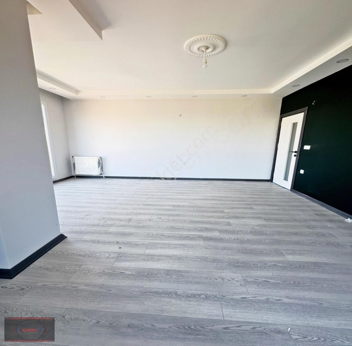 Acil Rakam! Beylikdüzü Deniz Manzaralı 3+1 Sıfır Daire - Görsel 15