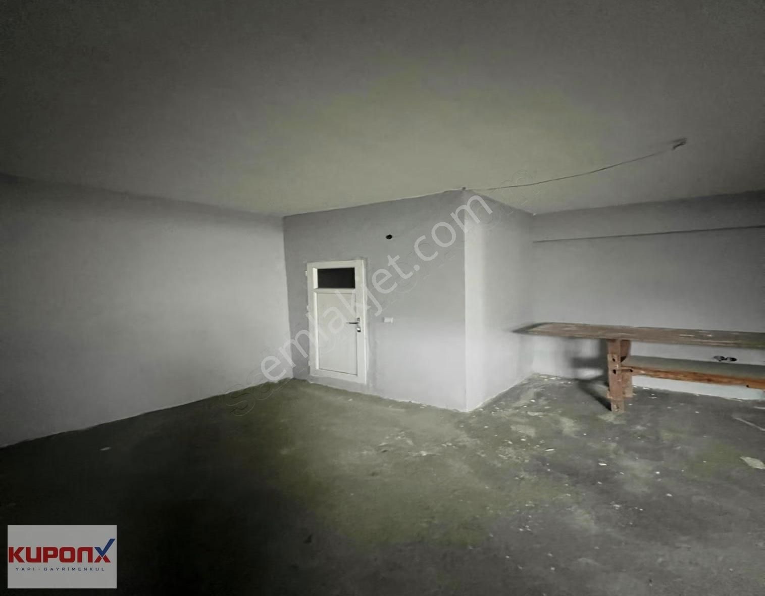 Beylikdüzü Kavaklı'dan İşlek Cadde Üzerinde Geniş M2'li Dükkan ! - Görsel 26