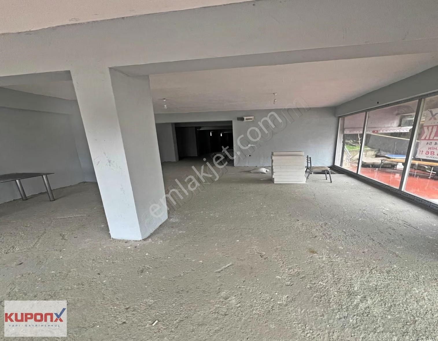 Beylikdüzü Kavaklı'dan İşlek Cadde Üzerinde Geniş M2'li Dükkan ! - Görsel 15