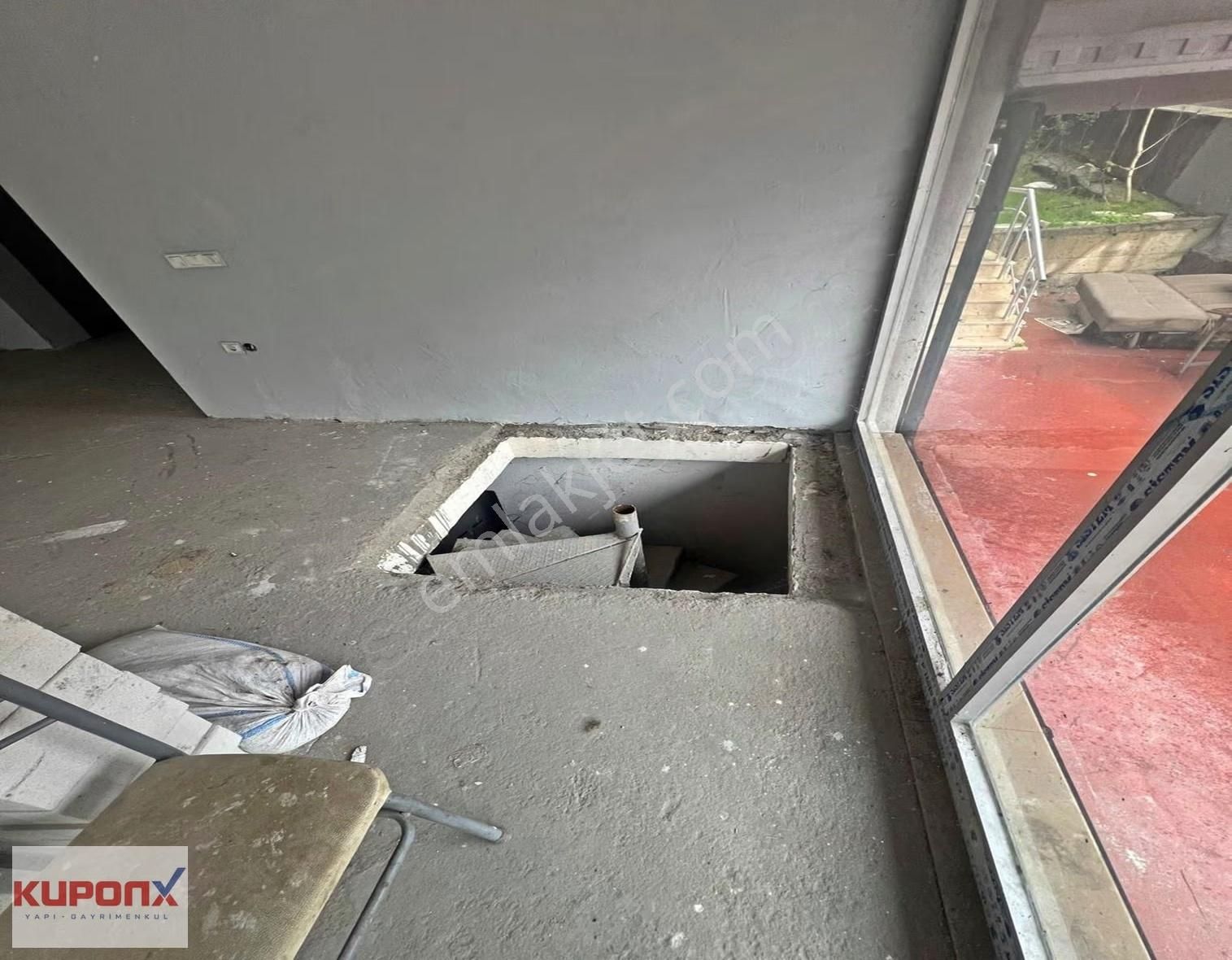 Beylikdüzü Kavaklı'dan İşlek Cadde Üzerinde Geniş M2'li Dükkan ! - Görsel 7