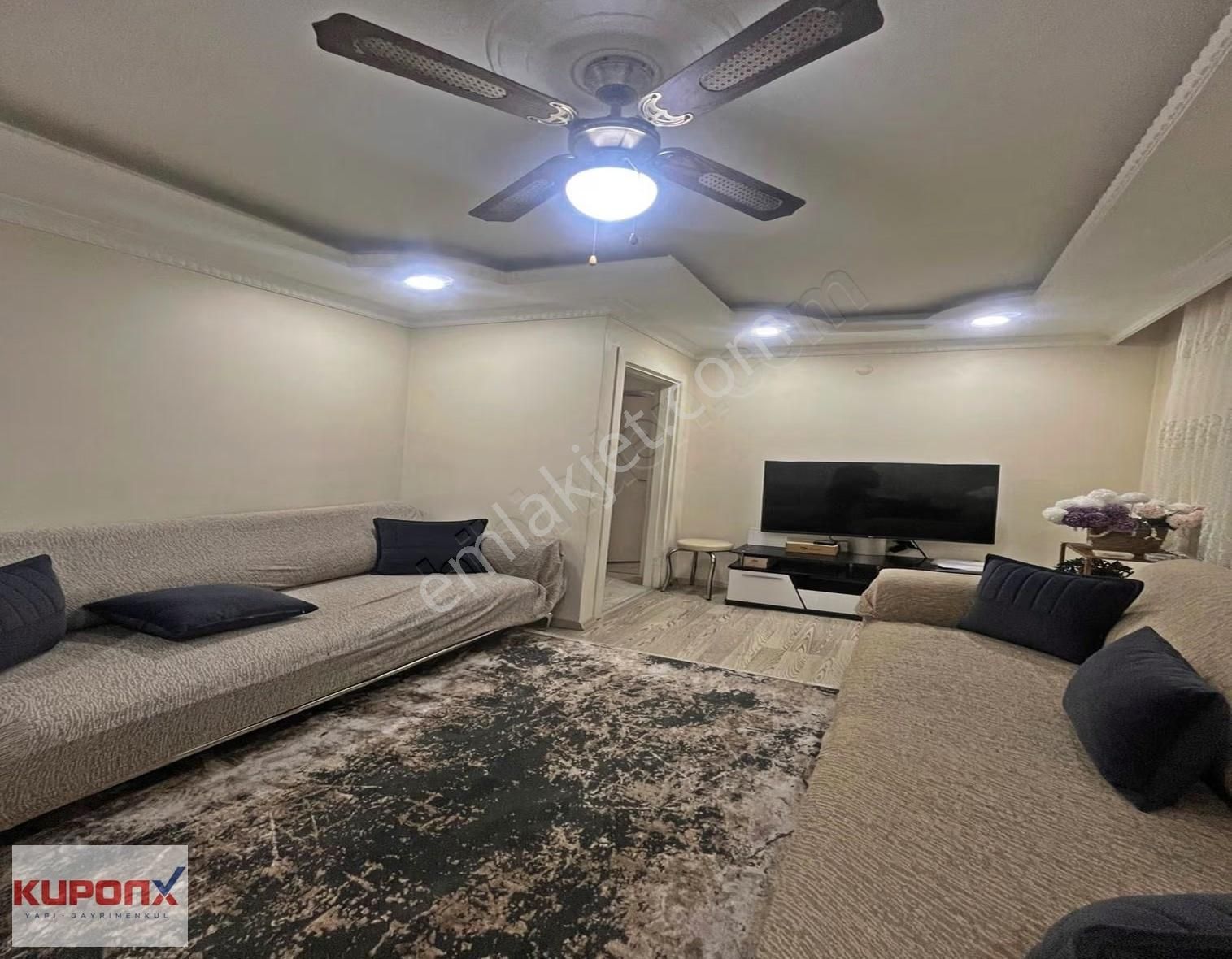 Yakuplu'dan Metrobüse Yakın Butik Site İçi Kaçırılmaz 2+1 Daire! - Görsel 4