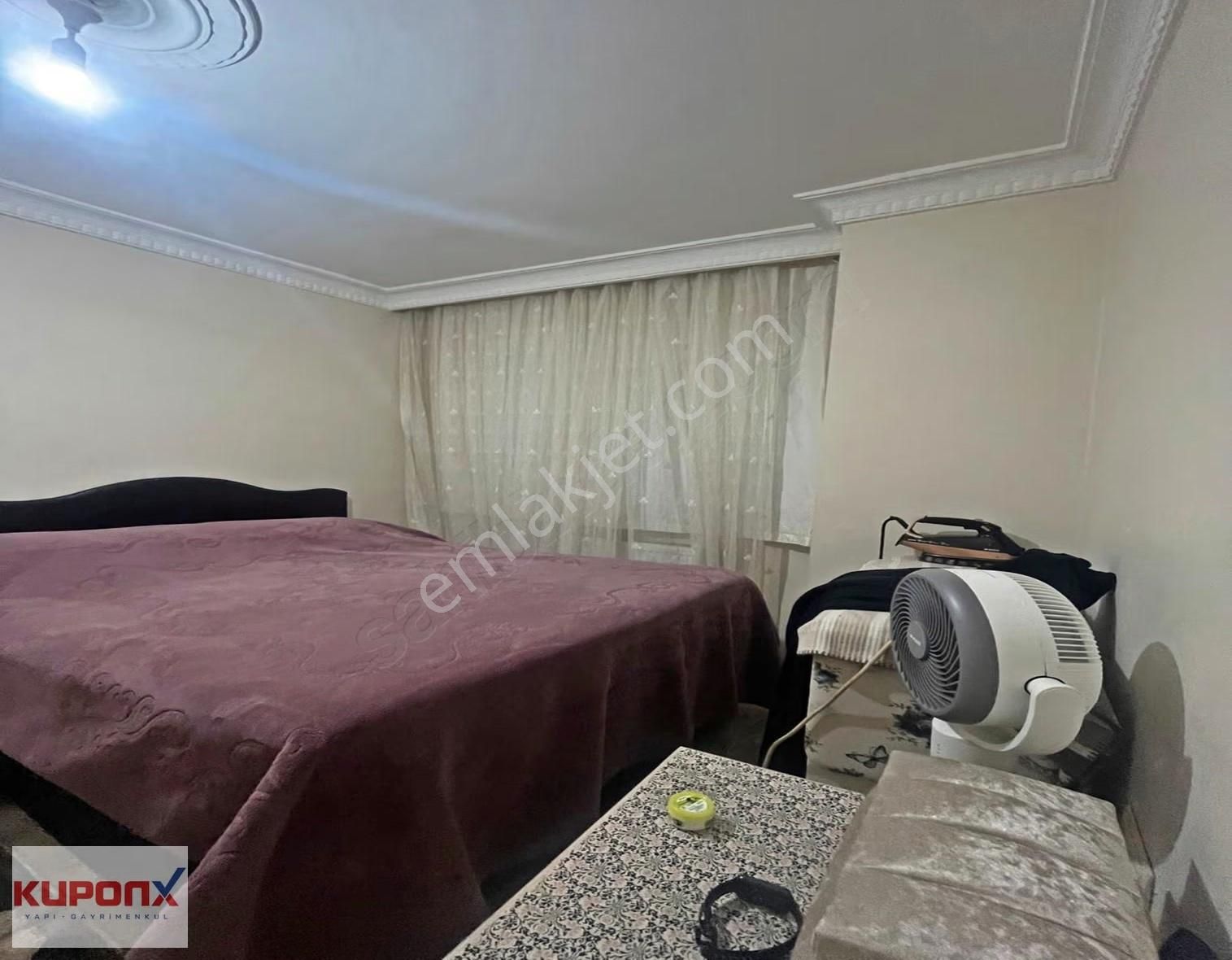 Yakuplu'dan Metrobüse Yakın Butik Site İçi Kaçırılmaz 2+1 Daire! - Görsel 25