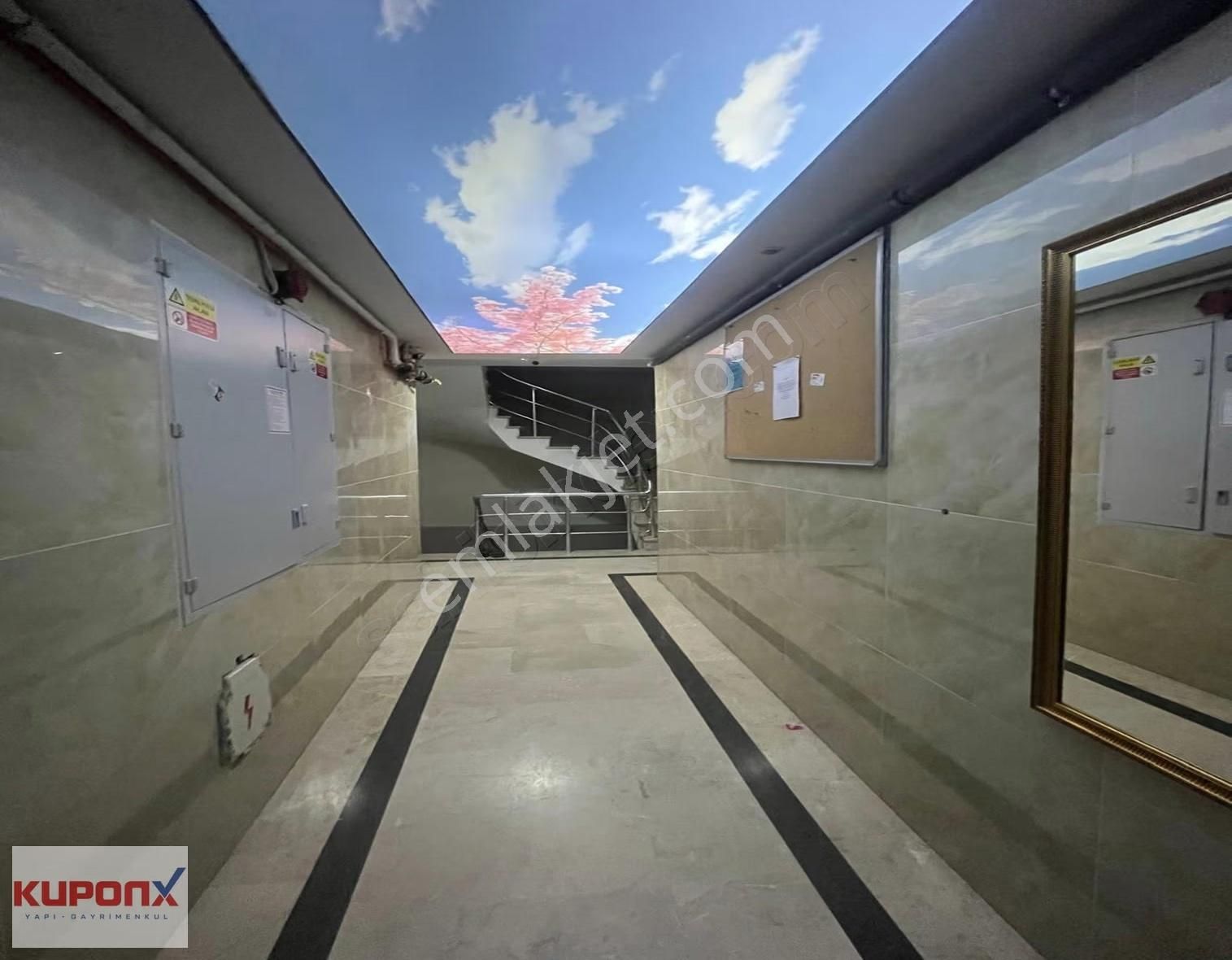 Yakuplu'dan Metrobüse Yakın Butik Site İçi Kaçırılmaz 2+1 Daire! - Görsel 35