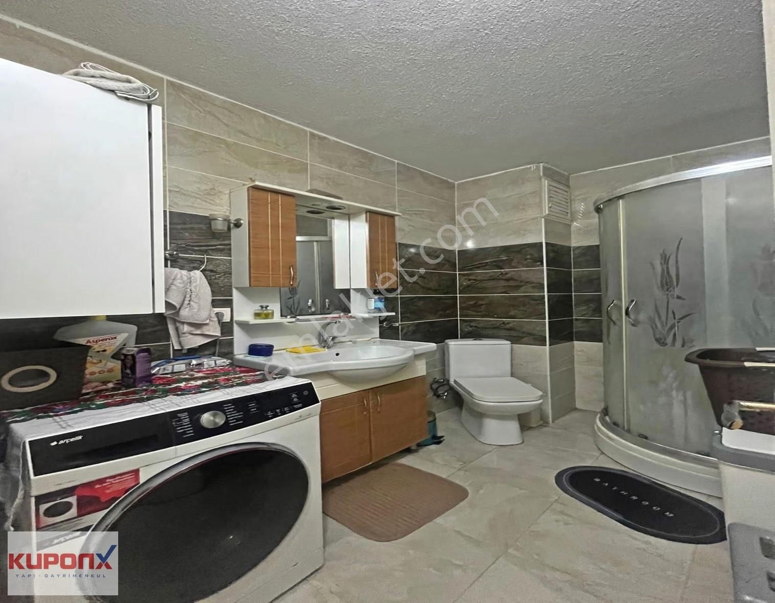 Yakuplu'dan Metrobüse Yakın Butik Site İçi Kaçırılmaz 2+1 Daire! - Görsel 21