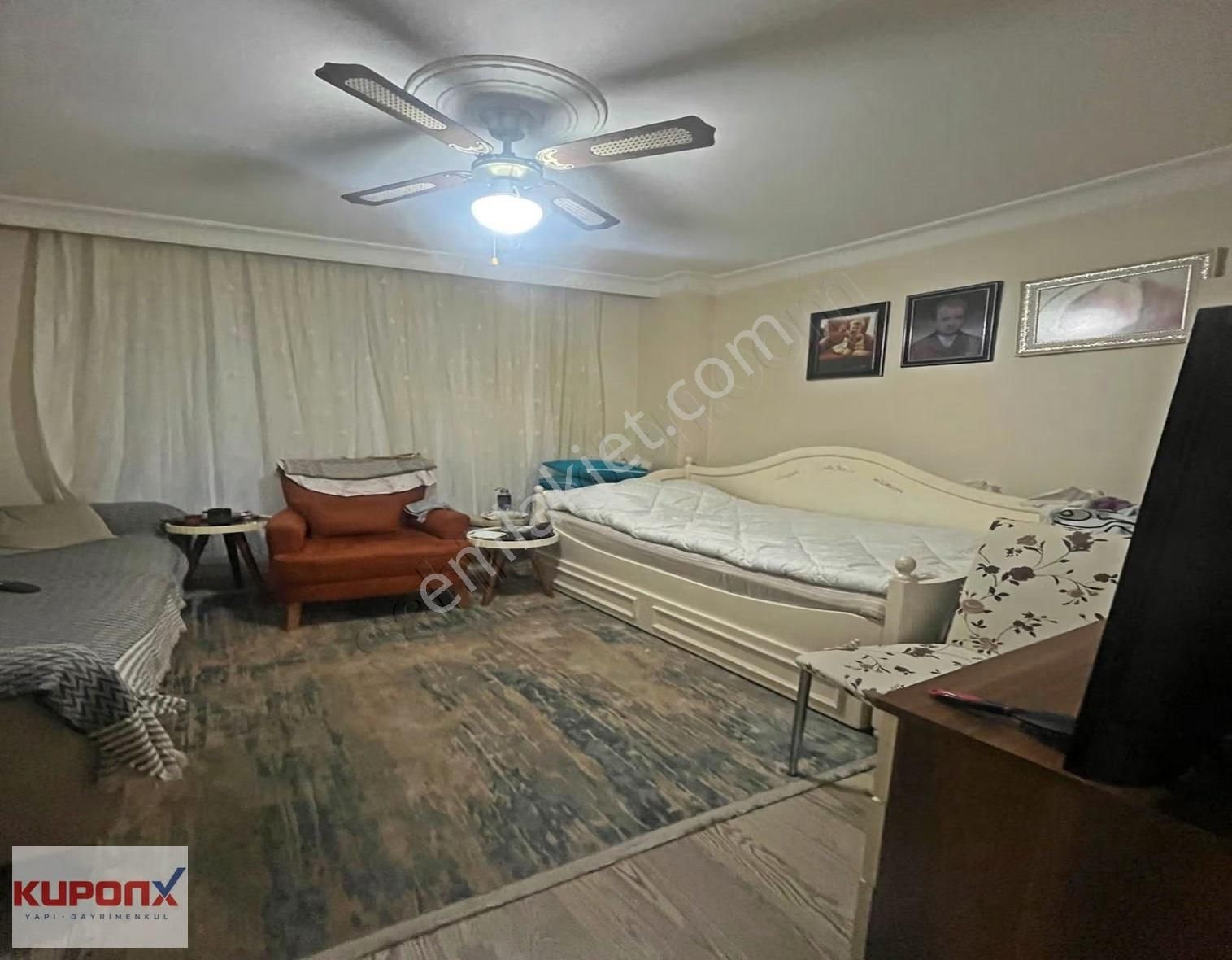 Yakuplu'dan Metrobüse Yakın Butik Site İçi Kaçırılmaz 2+1 Daire! - Görsel 26