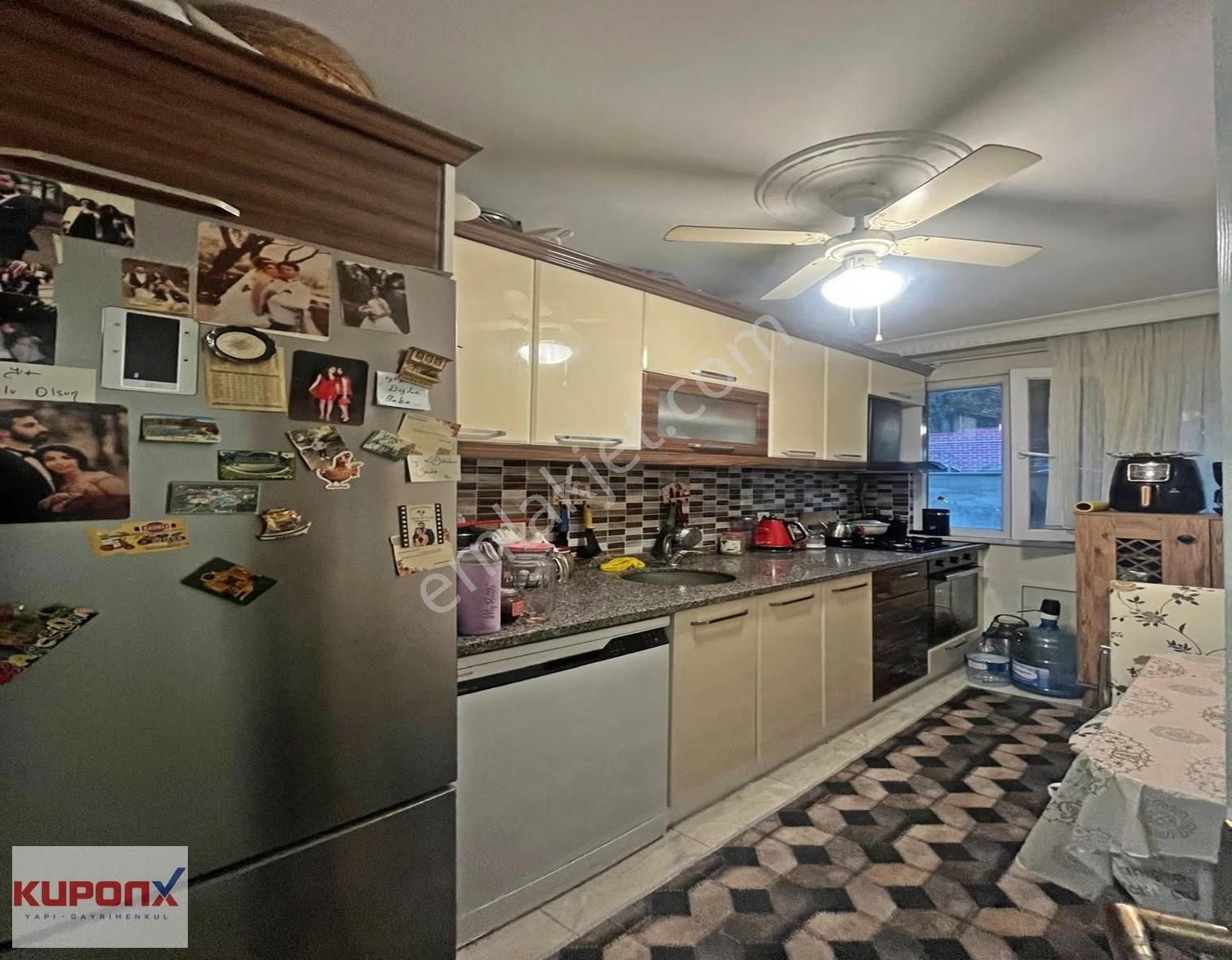 Yakuplu'dan Metrobüse Yakın Butik Site İçi Kaçırılmaz 2+1 Daire! - Görsel 31