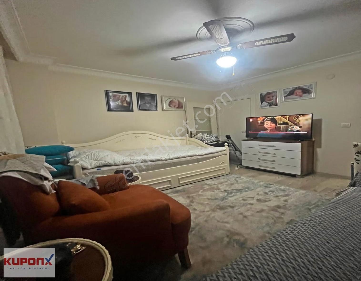 Yakuplu'dan Metrobüse Yakın Butik Site İçi Kaçırılmaz 2+1 Daire! - Görsel 27