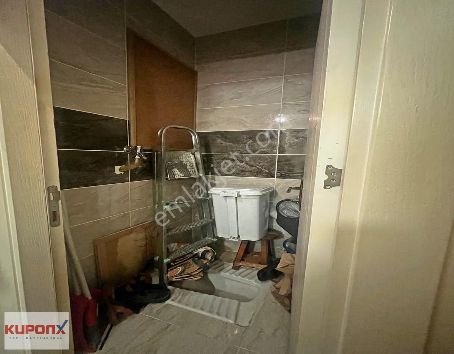 Yakuplu'dan Metrobüse Yakın Butik Site İçi Kaçırılmaz 2+1 Daire! - Görsel 22