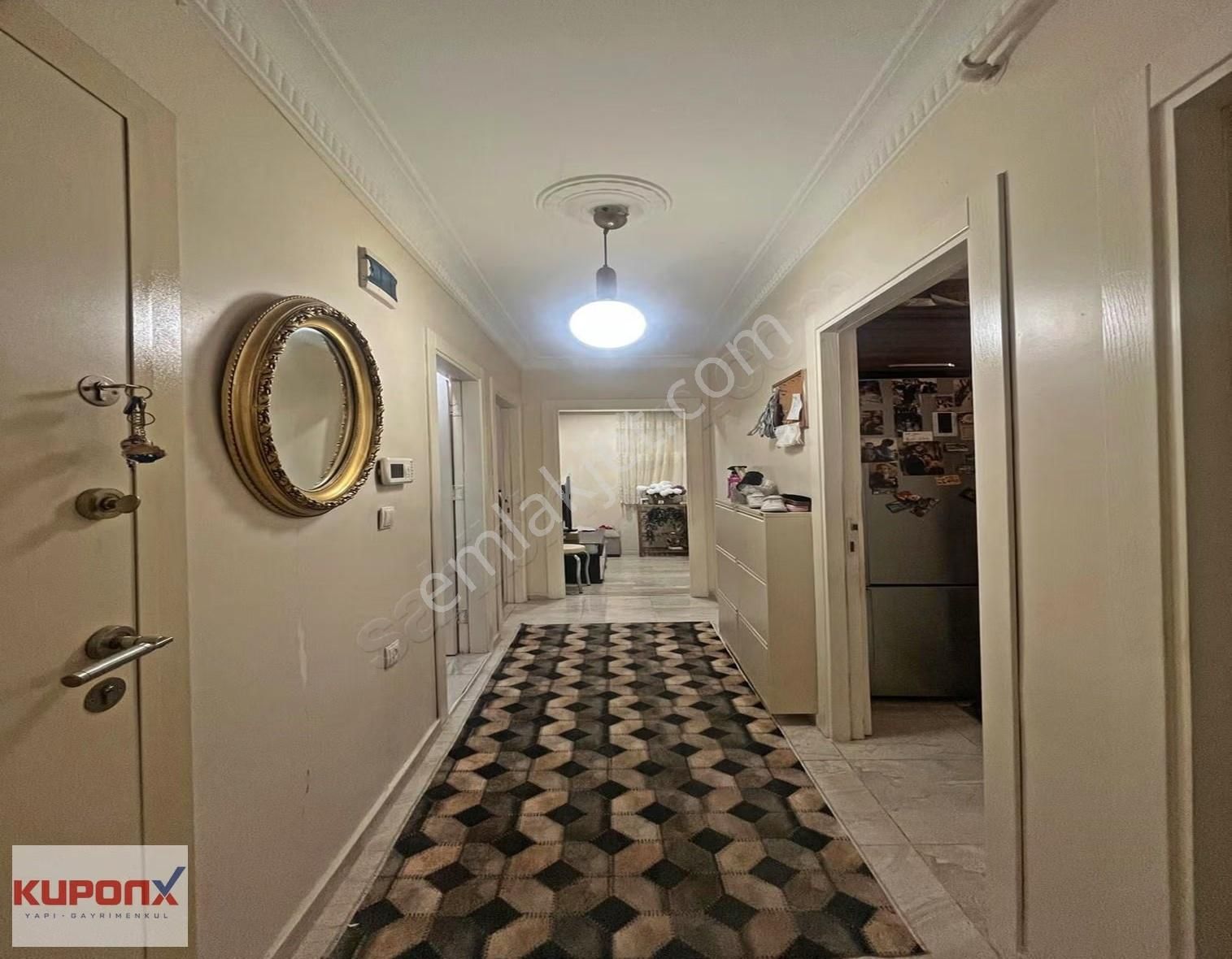 Yakuplu'dan Metrobüse Yakın Butik Site İçi Kaçırılmaz 2+1 Daire! - Görsel 17