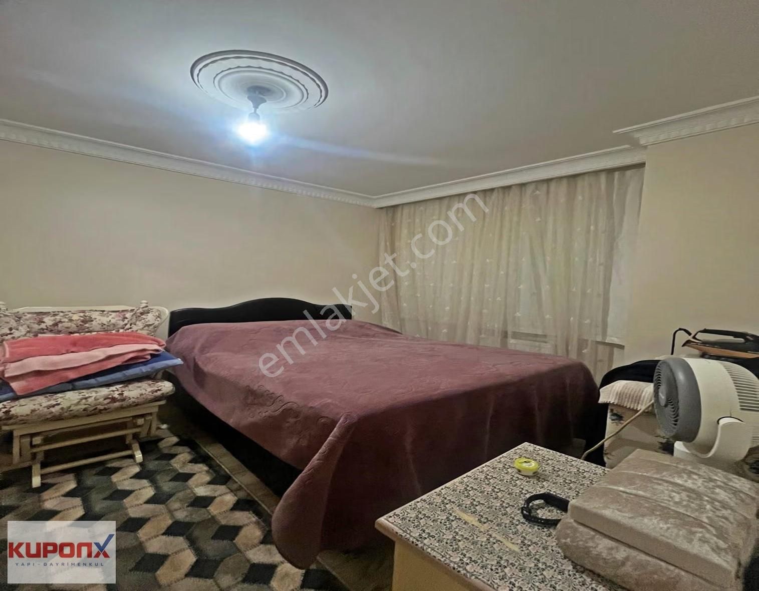 Yakuplu'dan Metrobüse Yakın Butik Site İçi Kaçırılmaz 2+1 Daire! - Görsel 24