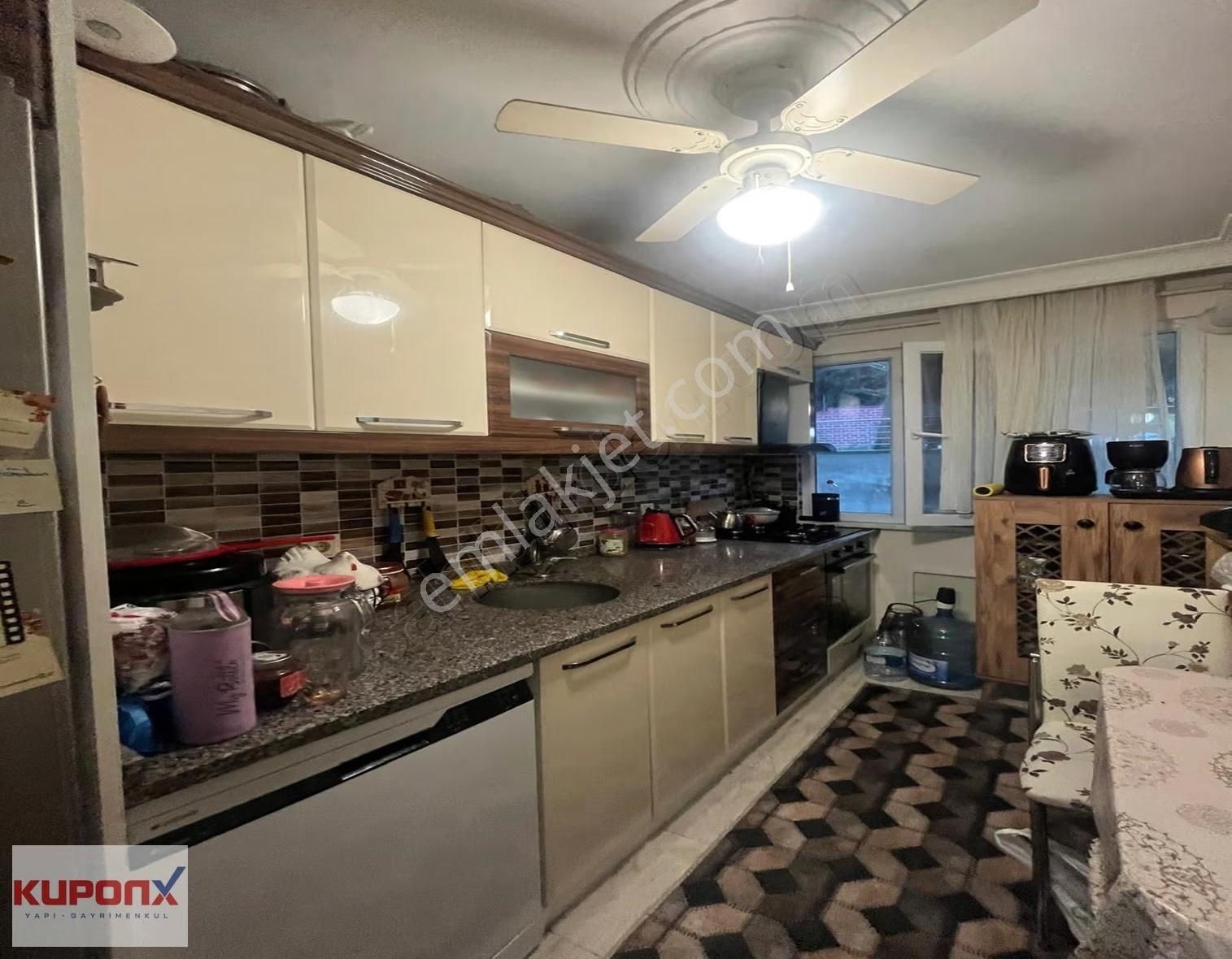 Yakuplu'dan Metrobüse Yakın Butik Site İçi Kaçırılmaz 2+1 Daire! - Görsel 30