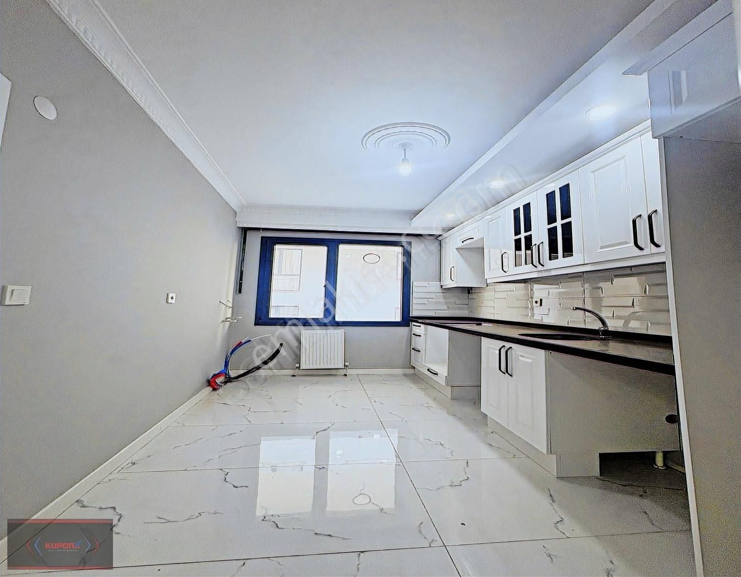 Yakuplu'dan Metrobüse 8 Dakika Özel Fiyatı İle 2+1 Fırsat Daire! - Görsel 34