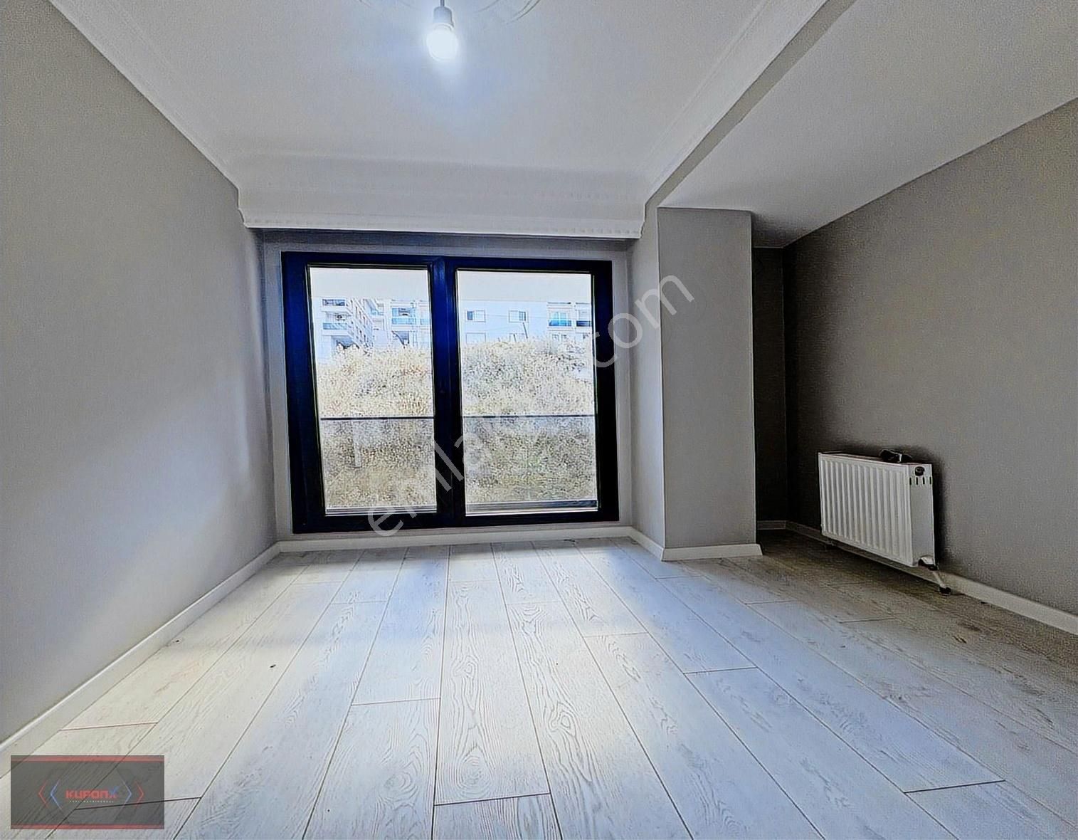 Yakuplu'dan Metrobüse 8 Dakika Özel Fiyatı İle 2+1 Fırsat Daire! - Görsel 10