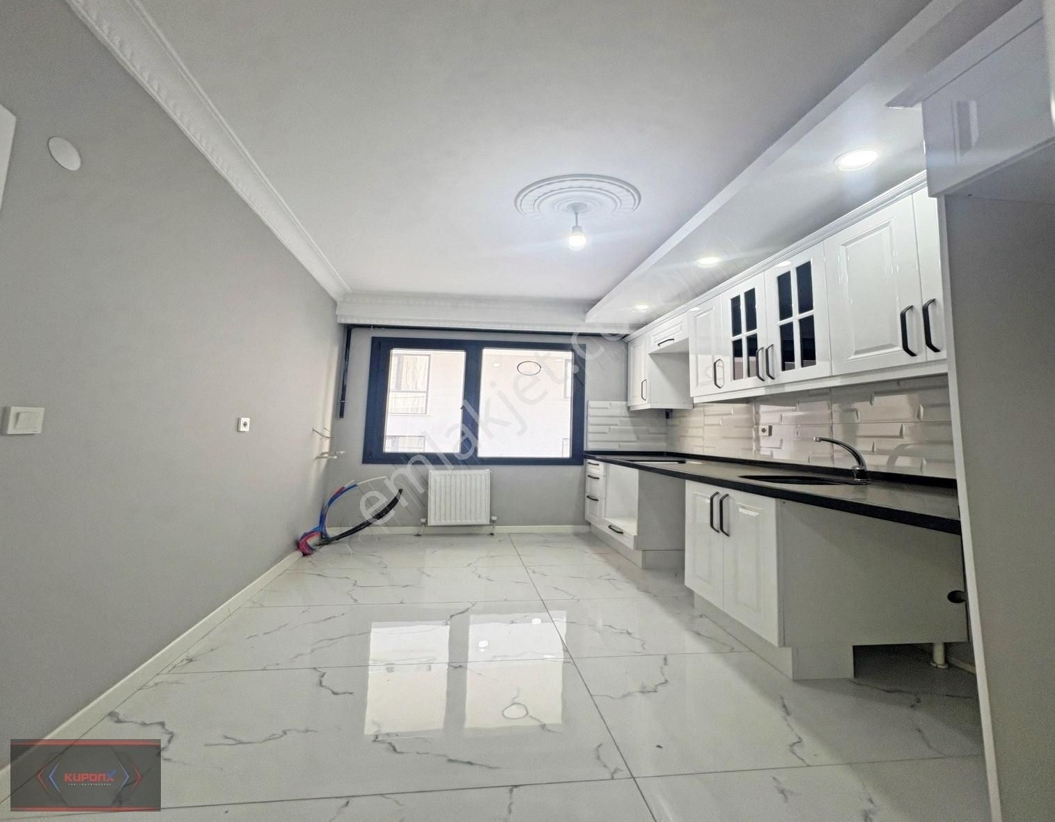 Yakuplu'dan Metrobüse 8 Dakika Özel Fiyatı İle 2+1 Fırsat Daire! - Görsel 21