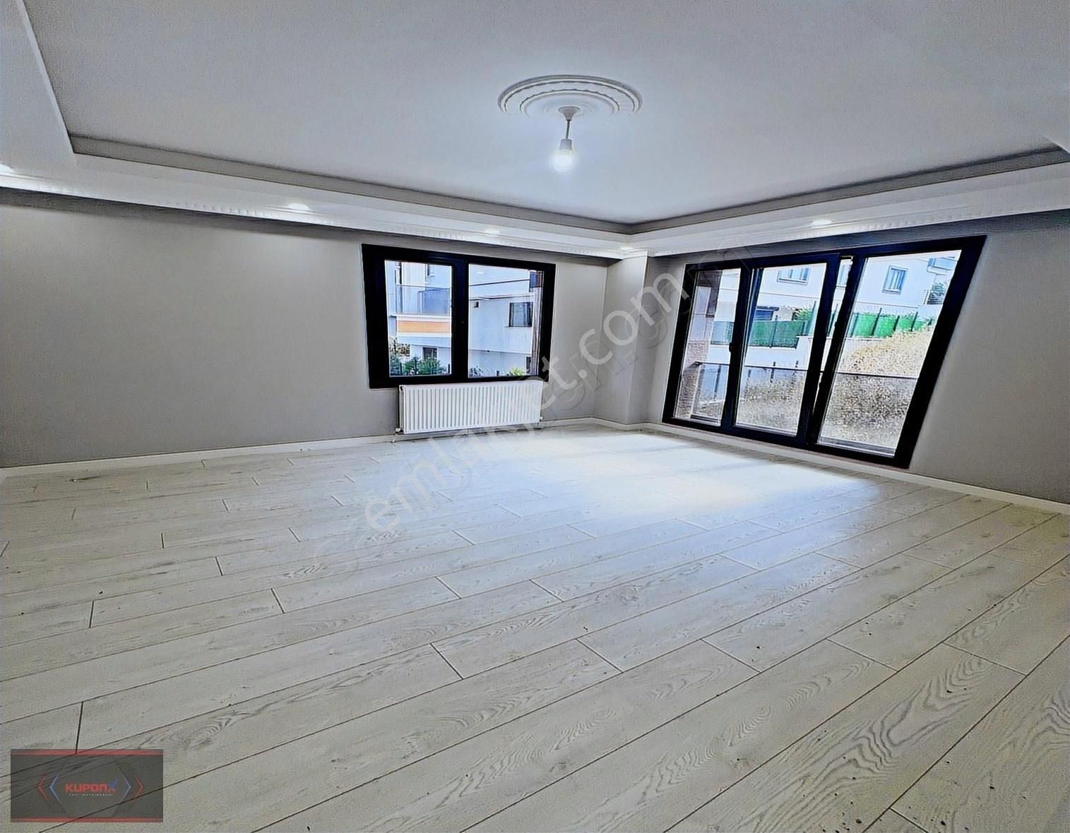 Yakuplu'dan Metrobüse 8 Dakika Özel Fiyatı İle 2+1 Fırsat Daire! - Görsel 19