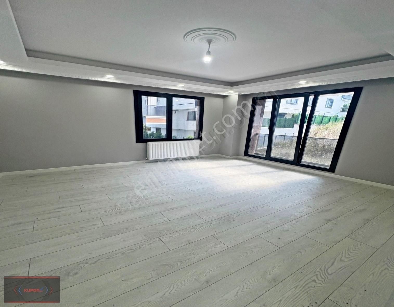 Yakuplu'dan Metrobüse 8 Dakika Özel Fiyatı İle 2+1 Fırsat Daire! - Görsel 5