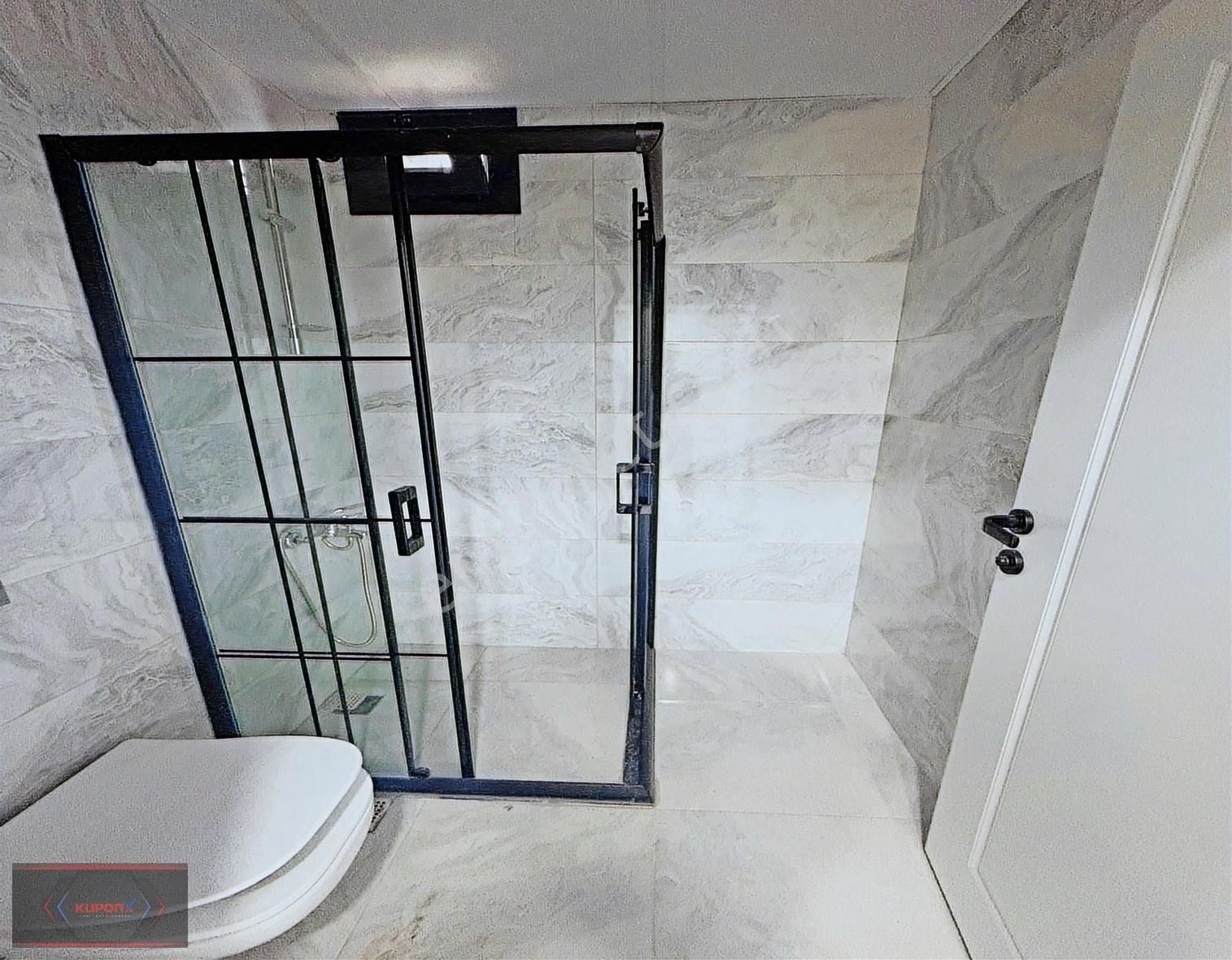 Yakuplu'dan Metrobüse 8 Dakika Özel Fiyatı İle 2+1 Fırsat Daire! - Görsel 27