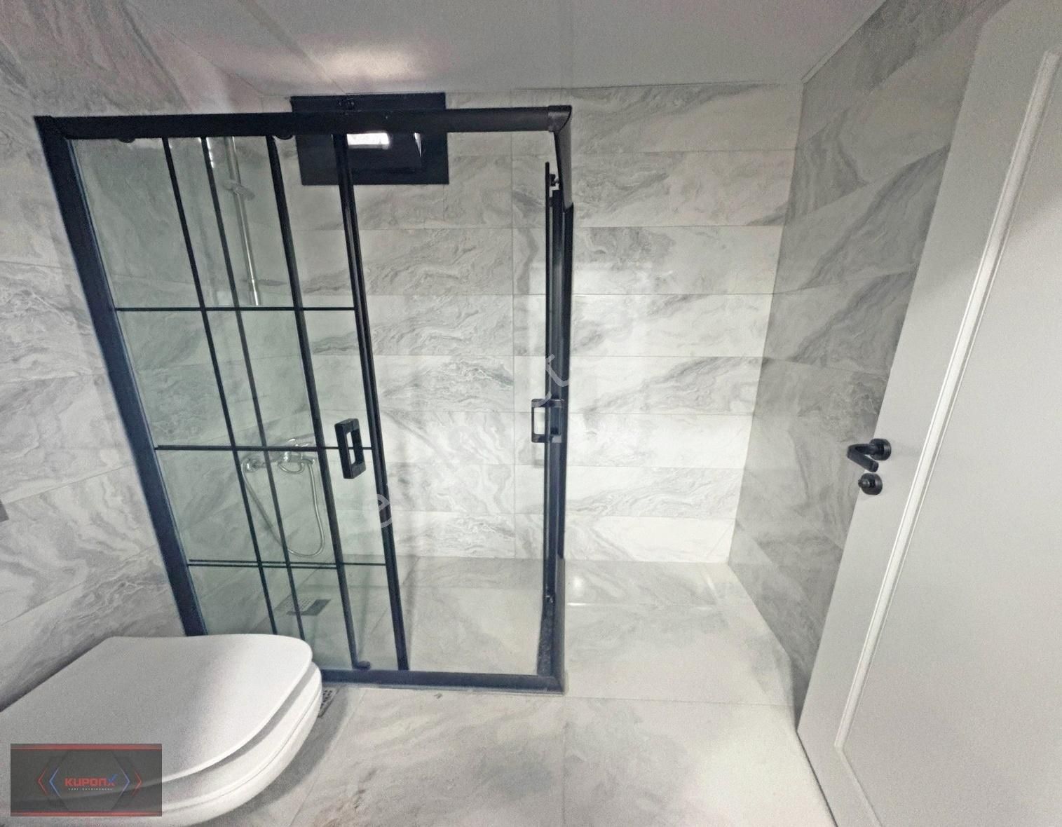 Yakuplu'dan Metrobüse 8 Dakika Özel Fiyatı İle 2+1 Fırsat Daire! - Görsel 28