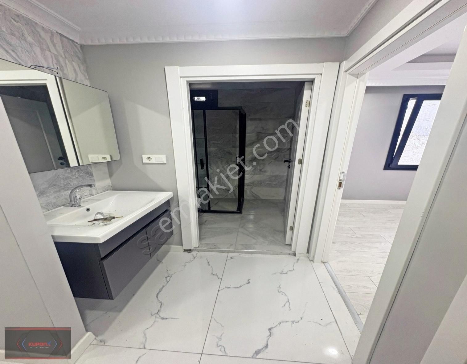 Yakuplu'dan Metrobüse 8 Dakika Özel Fiyatı İle 2+1 Fırsat Daire! - Görsel 12