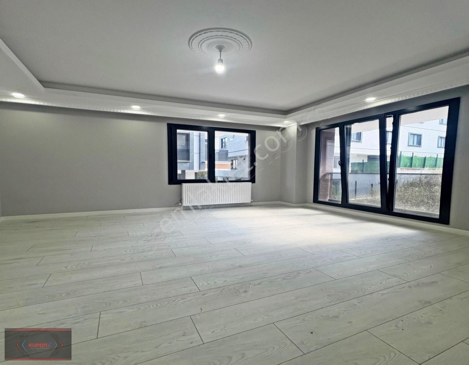 Yakuplu'dan Metrobüse 8 Dakika Özel Fiyatı İle 2+1 Fırsat Daire! - Görsel 20