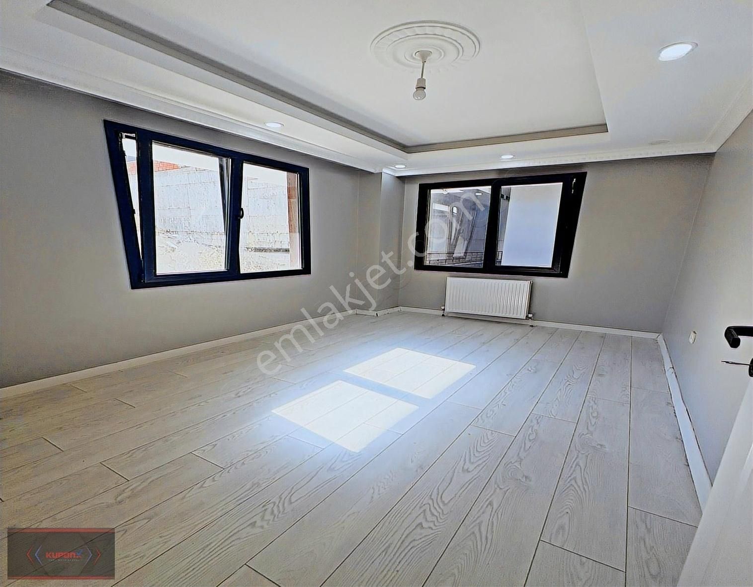 Yakuplu'dan Metrobüse 8 Dakika Özel Fiyatı İle 2+1 Fırsat Daire! - Görsel 15