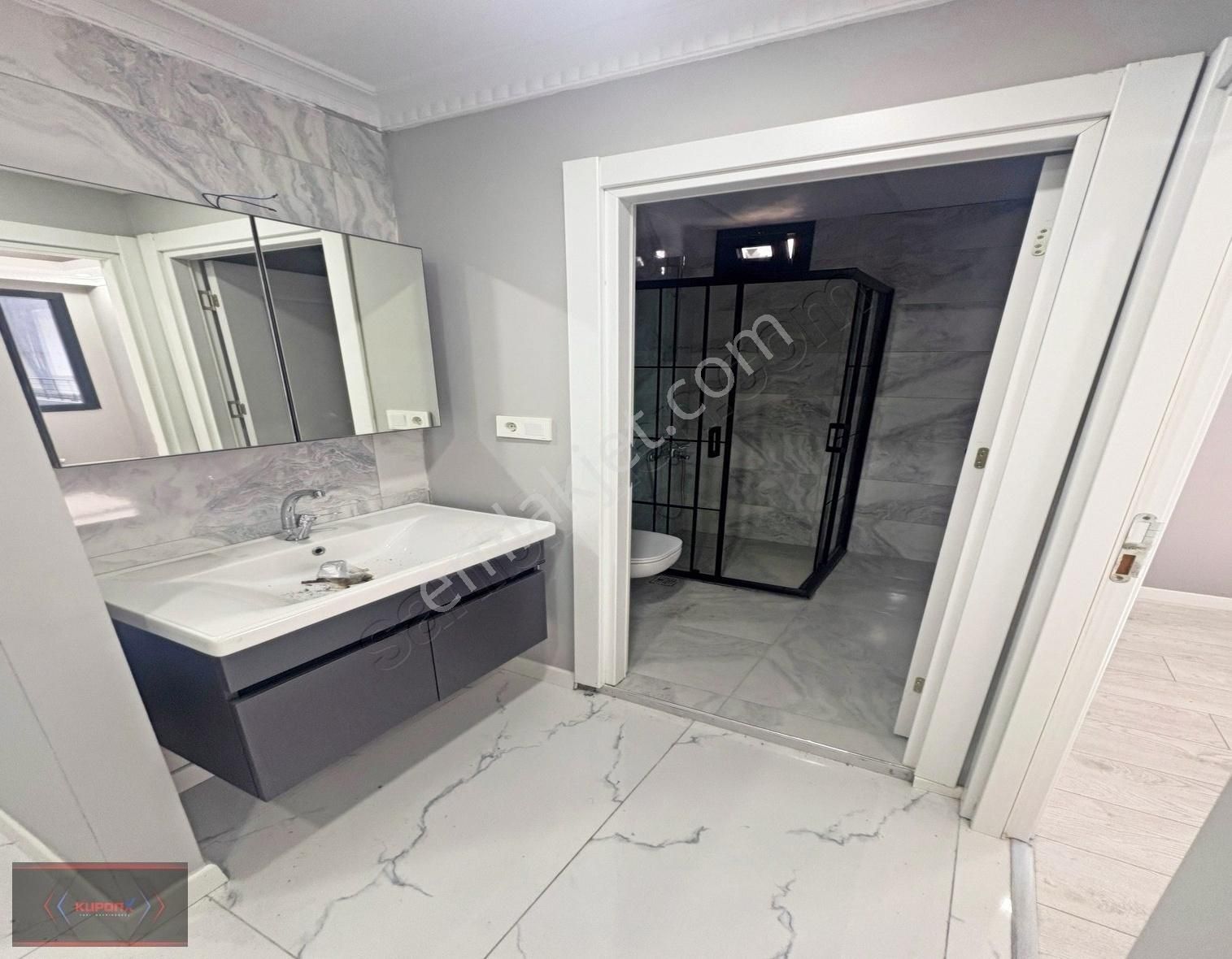 Yakuplu'dan Metrobüse 8 Dakika Özel Fiyatı İle 2+1 Fırsat Daire! - Görsel 14