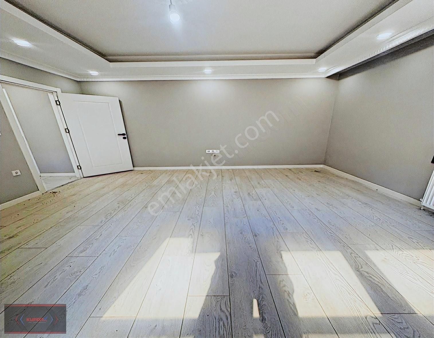 Yakuplu'dan Metrobüse 8 Dakika Özel Fiyatı İle 2+1 Fırsat Daire! - Görsel 16