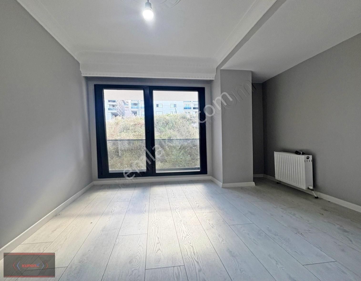 Yakuplu'dan Metrobüse 8 Dakika Özel Fiyatı İle 2+1 Fırsat Daire! - Görsel 9