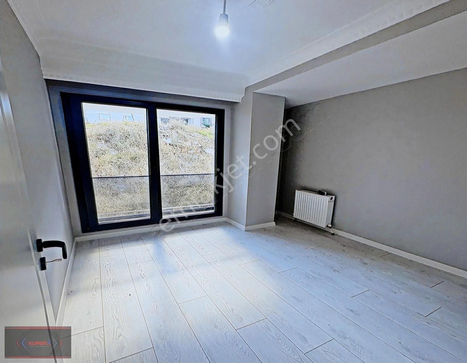 Yakuplu'dan Metrobüse 8 Dakika Özel Fiyatı İle 2+1 Fırsat Daire! - Görsel 25