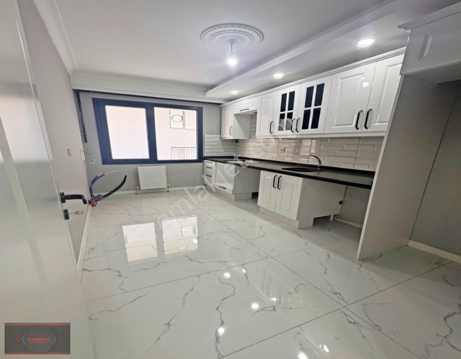 Yakuplu'dan Metrobüse 8 Dakika Özel Fiyatı İle 2+1 Fırsat Daire! - Görsel 29