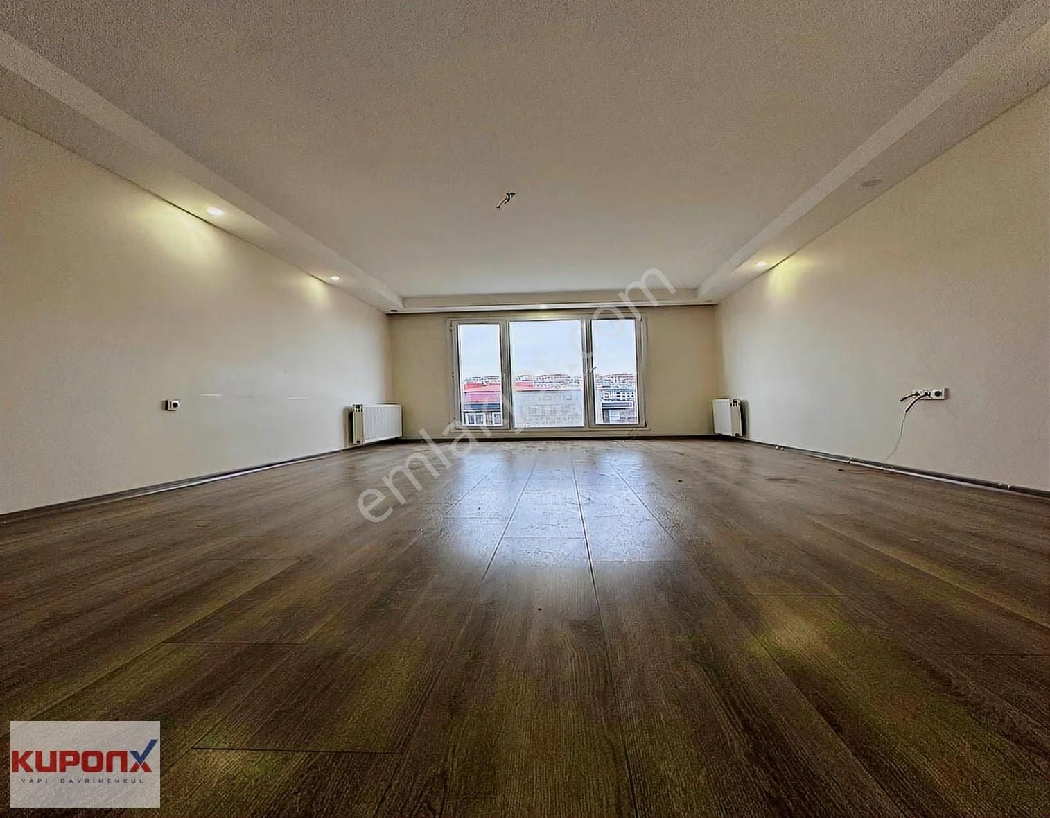 Beylikdüzü Kavaklı'dan Merkezi Konumu İle 2+1 Kiralık Daire !!!! - Görsel 2