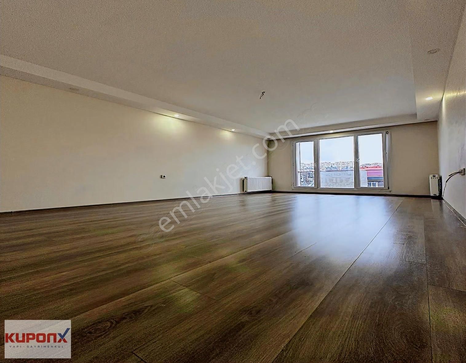 Beylikdüzü Kavaklı'dan Merkezi Konumu İle 2+1 Kiralık Daire !!!! - Görsel 12