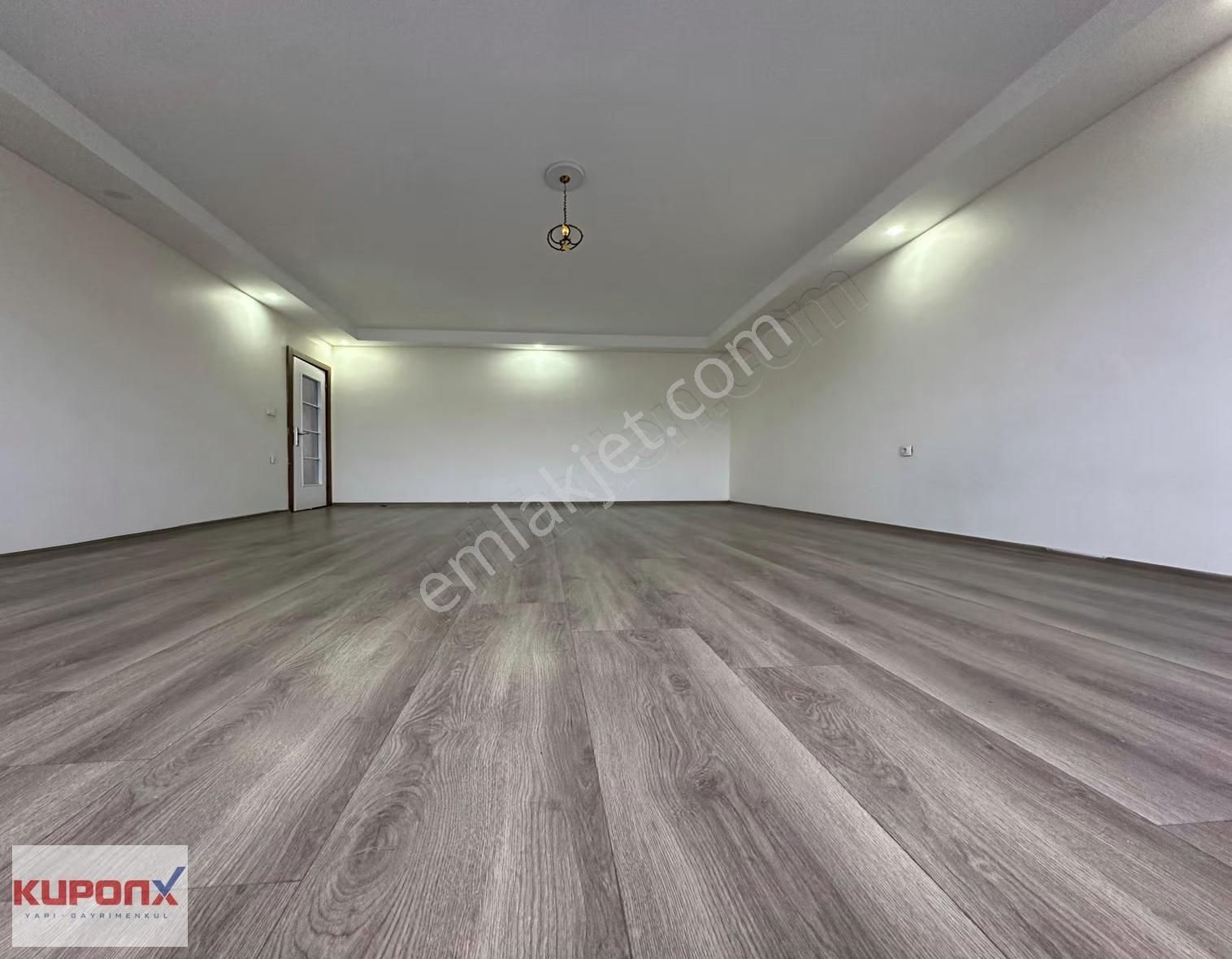 Beylikdüzü Kavaklı'dan Merkezi Konumu İle 2+1 Kiralık Daire !!!! - Görsel 18