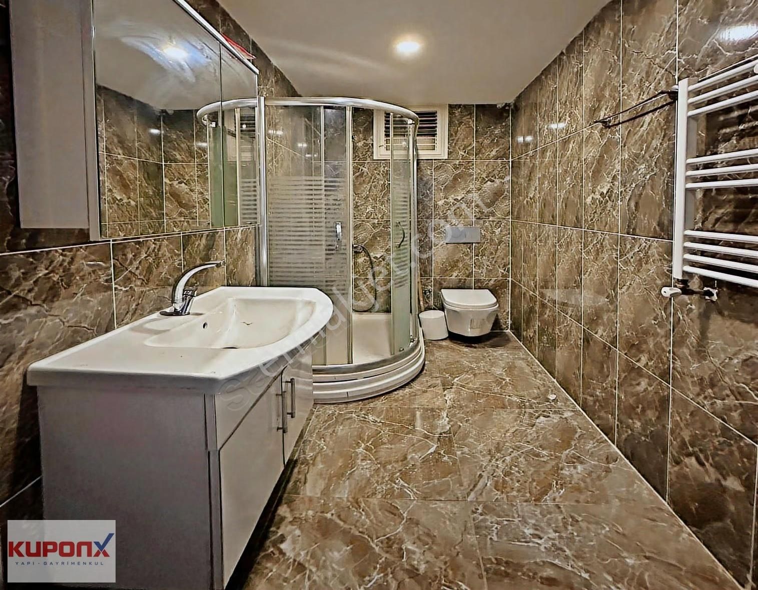 Beylikdüzü Kavaklı'dan Merkezi Konumu İle 2+1 Kiralık Daire !!!! - Görsel 14